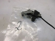 Kawasaki gtr 1000 gebraucht kaufen  Ellwangen (Jagst)