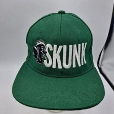 Skunk hat for sale  Orange City