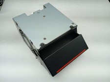 Power supply lenovo for sale  Fall River