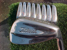 Titleist tour model for sale  Granite Falls