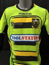 Northampton saints away for sale  GLASGOW