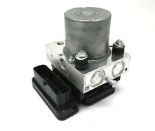 Abs hydraulikblock esp gebraucht kaufen  Rastatt