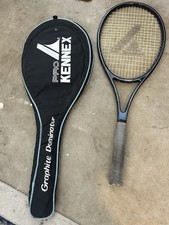 Pro kennex graphite for sale  Pismo Beach
