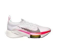 NIKE AIR ZOOM TEMPO NEXT% FLYKNIT RAWDACIOUS MASCULINO 12 EUA MSRP: US$ 200  comprar usado NIKE AIR ZOOM TEMPO NEXT% FLYKNIT RAWDACIOUS MASCULINO 12 EUA MSRP: US$ 200  comprar usado  Enviando para Brazil