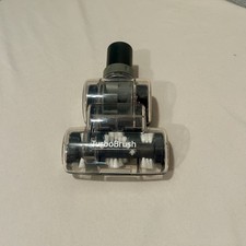 bissell turbo brush for sale bissell turbo brush for sale Antigo
