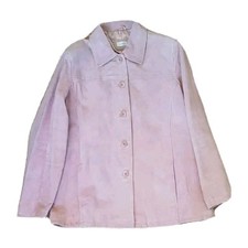 Classics dust pink for sale  BIRMINGHAM