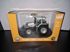 Universal hobbies fendt usato  Spedire a Italy