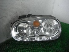 Usado, Farol esquerdo Volkswagen Golf 2000 GF-1JAPK 1J2941015A [usado] [PASKU374648] comprar usado  Enviando para Brazil