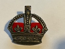 Ww1 british army for sale  UK