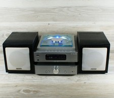Hitachi m66 radio for sale  BURY