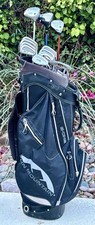 Men golf set for sale  Palm Desert
