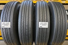 Gomme usate 6.40 usato  Sant Angelo Lodigiano