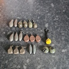 Carp tackle job for sale  MITCHELDEAN