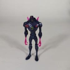 ben 10 alien force comprar usado ben 10 alien force comprar usado  Enviando para Brazil