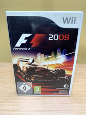 formula 1 wii usato formula 1 wii usato Polistena