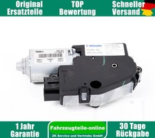 Schiebedach dachfenster stellm gebraucht kaufen  Eilenburg