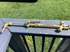 Vintage forney 6z22 for sale  Highland