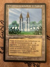 tabernacolo usato  Piacenza