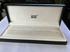 empty pen presentation box for sale empty pen presentation box for sale HAVERFORDWEST