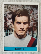 Micelli bologna 1966 usato  Torino