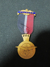 Masonic gilded metal for sale  ARMAGH