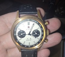 Seagull 1963 solid for sale  WALLASEY