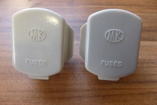 bakelite plug for sale bakelite plug for sale UK