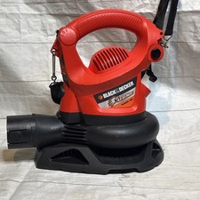 Black decker electric for sale  Salem