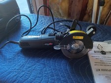 omni dual saw for sale omni dual saw for sale Georgetown