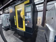 Robodrill a04b 0098 for sale  Chicago