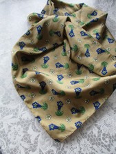 Damen tuch nickituch gebraucht kaufen  Markt Schwaben