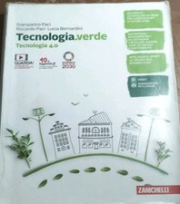 Libro delle medie usato  Roma