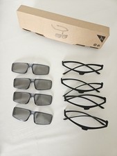 Sony glasses tdg for sale  SHEFFIELD