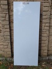 Front door trg for sale  DONCASTER