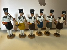 Alte werner figuren gebraucht kaufen  Haan