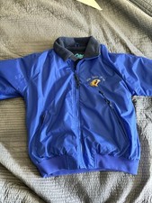 Tri mountain vintage for sale  Miami