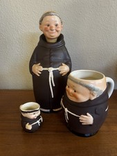 Vintage goebel griar for sale  San Mateo
