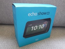 New amazon alexa for sale  Bangor