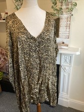Ladies 100 silk for sale  DOVER
