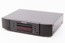 Marantz cd6007 player for sale  LANGPORT