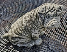 Vintage garden decor for sale  Camden