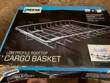 raca negra comprar usado raca negra comprar usado  Enviando para Brazil