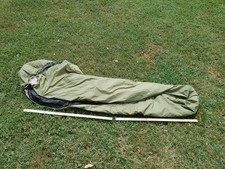 Vtg wiggys lamilite for sale  Nashville