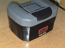 Senco vb0059 18v for sale  DEWSBURY