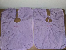 American girl salon for sale  Turner