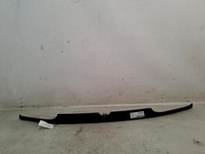 Calandre volkswagen golf d'occasion  Pont-l'Abbé-d'Arnoult