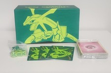 Pokemon tcg sun for sale  Decatur