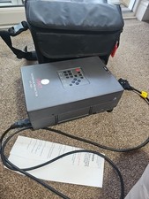Eiki nb1 projector for sale  EXETER