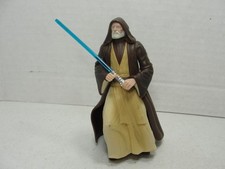 1998 kenner star for sale  Fort Myers