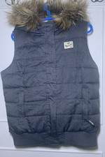 Superdry sport body for sale  LLANDUDNO